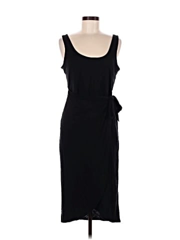LOFT Beach Cocktail Dress (view 1)