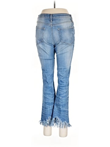 PRPS Jeans (view 2)