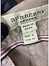 Burberry Green Khakis Size 12 - photo 10