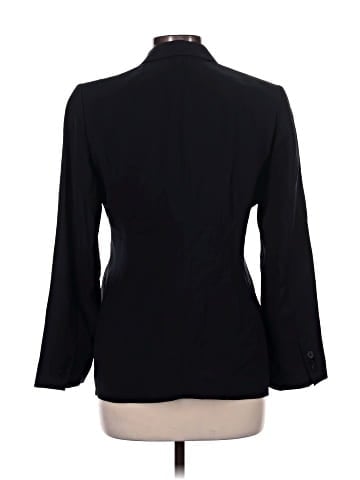 Liz Claiborne Blazer (view 2)