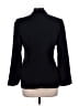 Liz Claiborne Black Blazer Size 10 Petite - photo 2