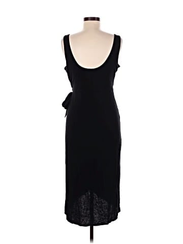 LOFT Beach Cocktail Dress (view 2)