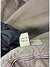 Burberry Green Khakis Size 12 - photo 6