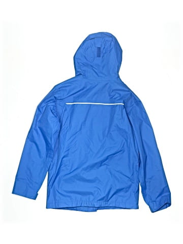 Columbia Snow Jacket (view 2)