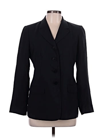 Liz Claiborne Blazer (view 1)