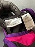 Freestyle By Danskin Purple Active Tank Size 4 - 5 - photo 3