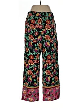 Thalia Sodi Casual Pants