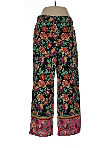Thalia Sodi Casual Pants (view 1)