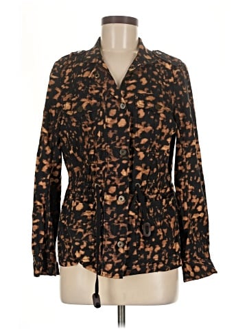 Wearmaster Outerwear Blazer (view 1)