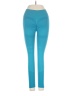 Unbranded Teal Yoga Pants Size S - photo 2