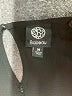 Bobeau Black 3/4 Sleeve T-Shirt Size M - photo 7