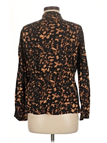 Wearmaster Outerwear Blazer (view 2)