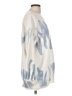 Princess Polly Tie-dye Ivory Pullover Sweater Size L - photo 4