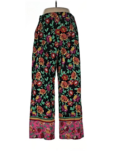 Thalia Sodi Casual Pants (view 2)