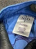 NYDJ Solid Blue Jeans Size 0 (petite) - photo 5