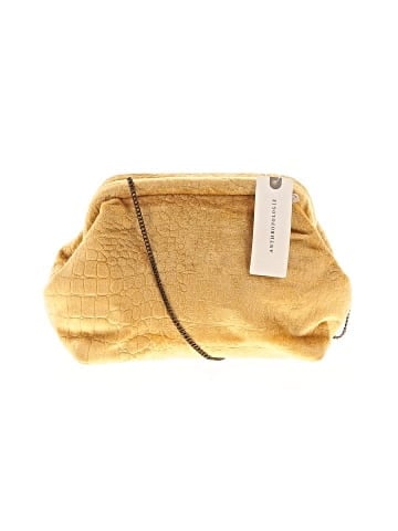 By Anthropologie Clutch (view 1)
