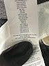 MICHAEL Michael Kors 100% Cotton Ivory White Jeans Size 6 - photo 9