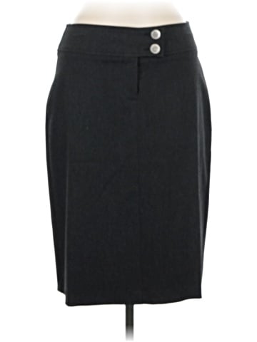 CAbi Formal Skirt (view 1)