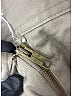 Burberry Green Khakis Size 12 - photo 9