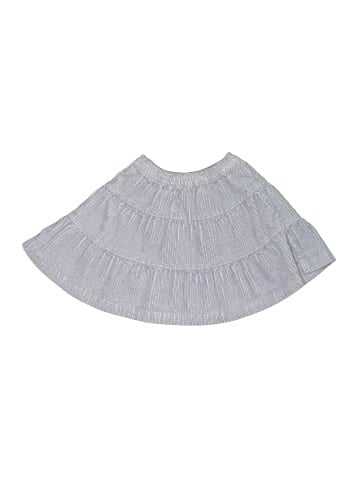 Zara Skirt (view 1)