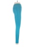 Unbranded Teal Yoga Pants Size S - photo 4
