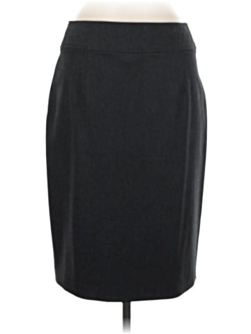 CAbi Formal Skirt (view 2)