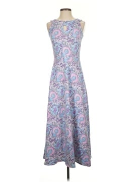 pink prom dress Elegant Mermaid Sequin Pink Long Prom Dresses Formal Dress P2226   PreppyDress