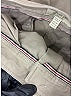 Burberry Green Khakis Size 12 - photo 7