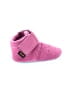 Teva Pink Purple Booties Size 1 (baby) - photo 1