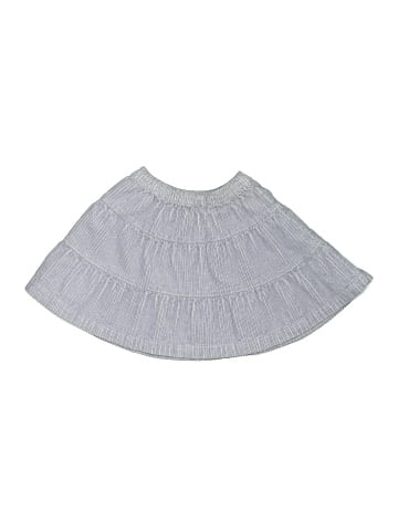 Zara Skirt (view 2)