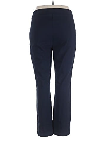 Rachel Zoe Dress Pants (view 2)