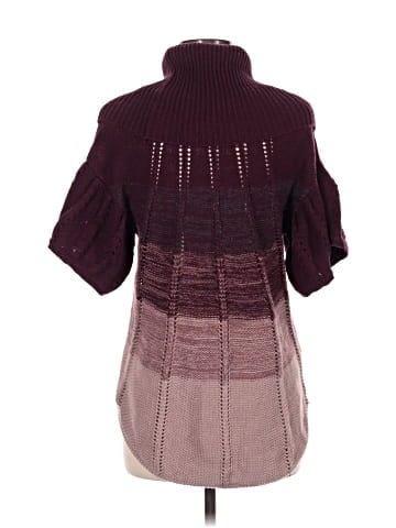 BCBGMAXAZRIA Sweater Vest (view 2)