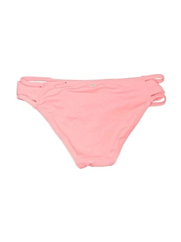 Victoria's Secret Pink Swimsuit Bottoms (view 2)
