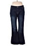 Unbranded Blue Jeans Size XXL - photo 1