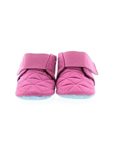 Teva Booties (view 2)