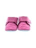 Teva Pink Purple Booties Size 1 (baby) - photo 2