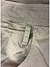 Burberry Green Khakis Size 12 - photo 8