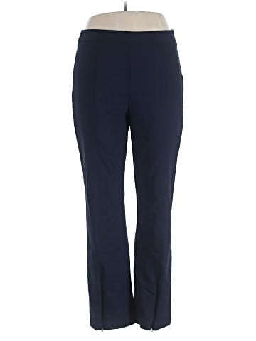 Rachel Zoe Dress Pants (view 1)