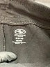 Athletic Works Solid Black Casual Pants Size M (petite) - photo 7