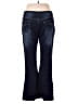 Unbranded Blue Jeans Size XXL - photo 2