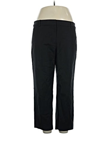 Ann Taylor LOFT Outlet Dress Pants (view 1)
