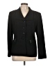 Tahari by ASL Black Blazer Size 12 - photo 1