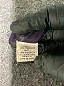 Elementz 100% Polyester Purple Jacket Size XL - photo 7