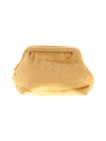 By Anthropologie Clutch (view 2)