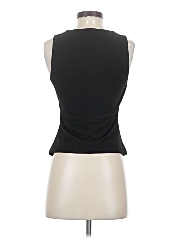 MNG Tuxedo Vest (view 2)