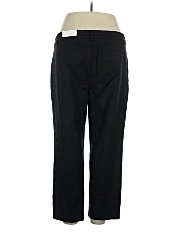 Ann Taylor LOFT Outlet Dress Pants (view 2)