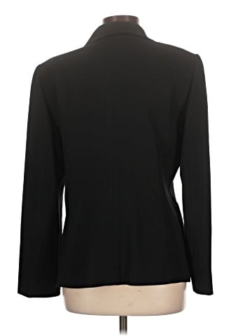 Tahari by ASL Blazer (view 2)