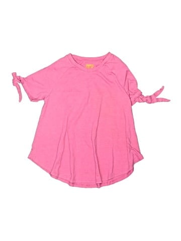Harper Canyon Short Sleeve T-Shirt (view 1)