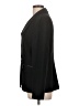 Tahari by ASL Black Blazer Size 12 - photo 5