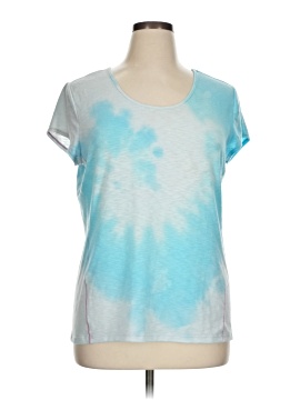 Title Nine Short Sleeve T Shirt